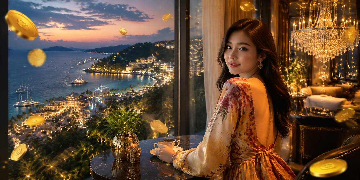 oxy 10 Trang Ram Slot của chúng tôi có gì?