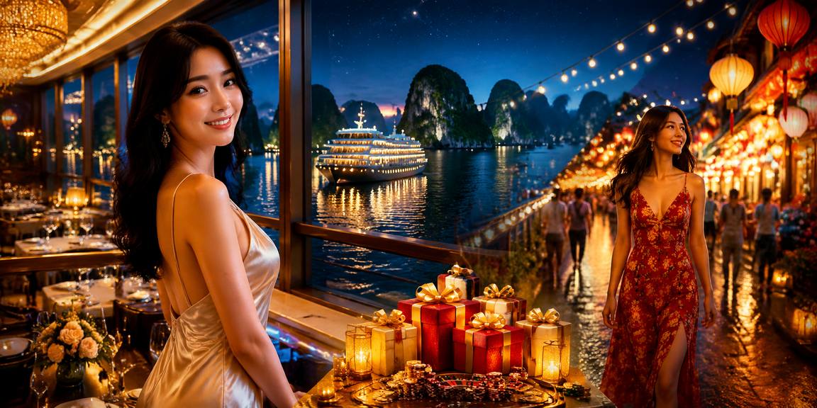 oxy 10 Những điều bạn muốn biết về oxy 10