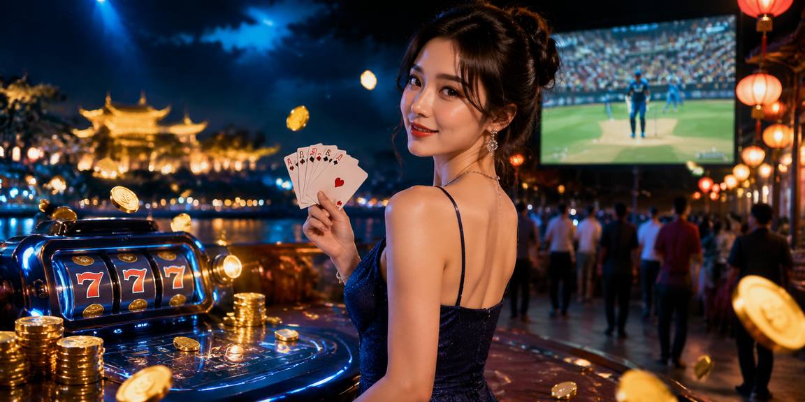 oxy 10 Hướng dẫn sử dụng trang câu hỏi này