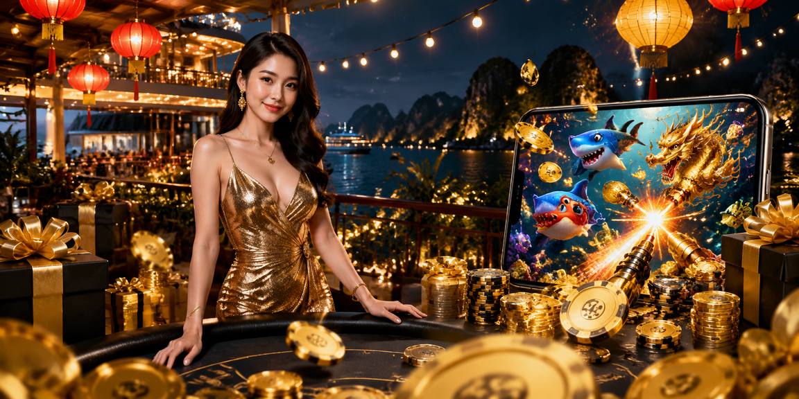 oxy 10 Limbo Nhanh hoạt động như thế nào tại oxy 10