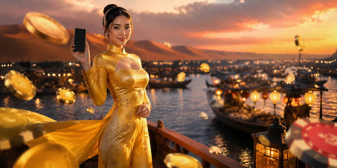 oxy 10 Khám Phá Sòng Bạc Slot Tại oxy 10