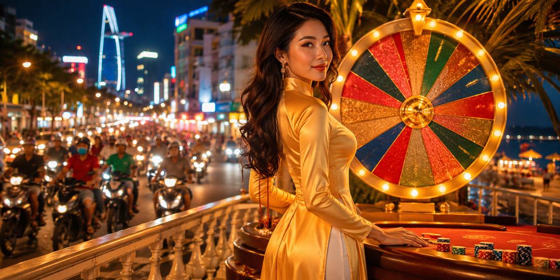 oxy 10 Đăng ký oxy 10 — vào sảnh trong vài bước