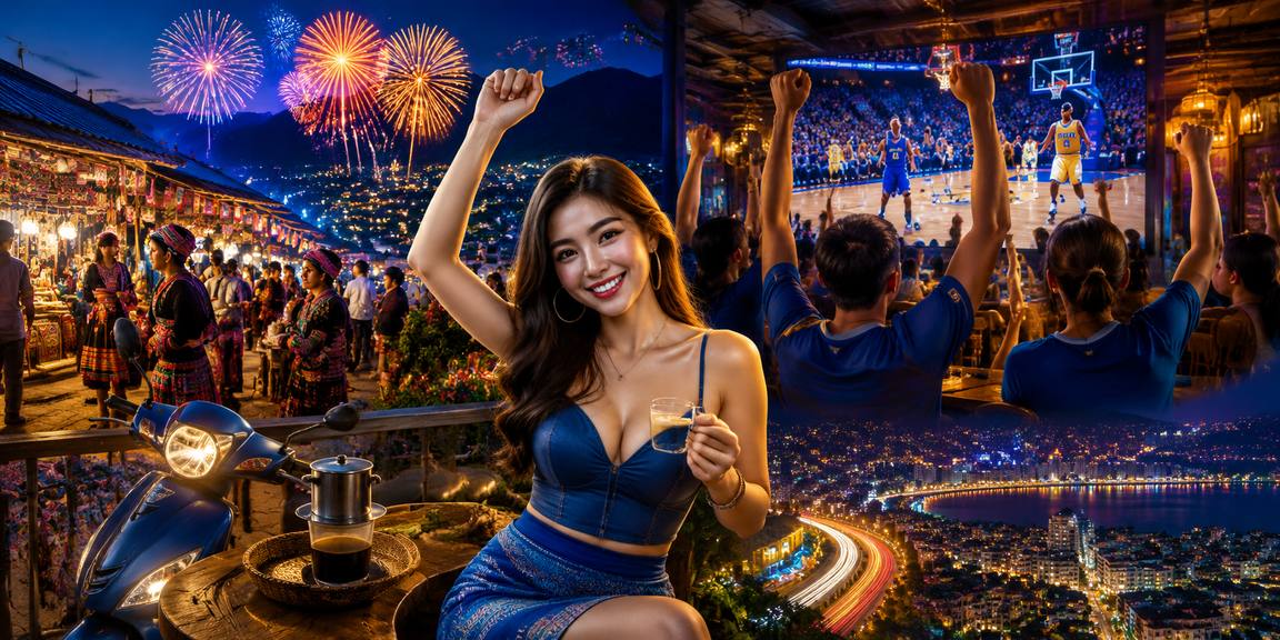oxy 10 Slot Ngày Mới