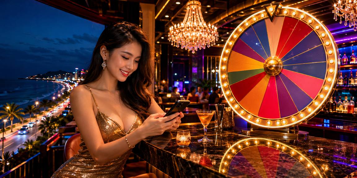 oxy 10 Sản Phẩm Slot