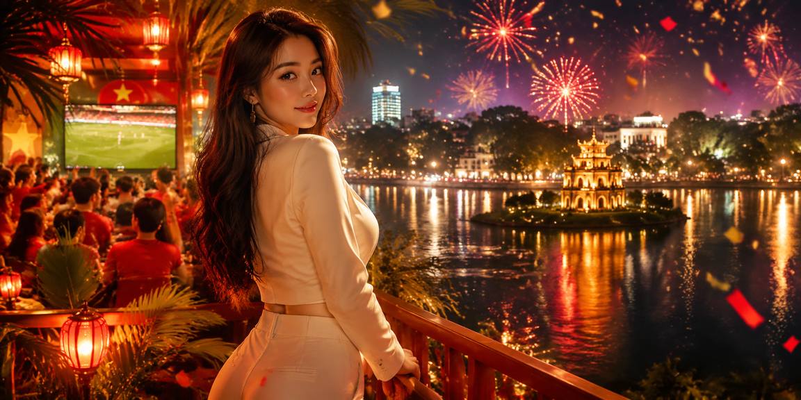 oxy 10 Slot Trăng Rằm