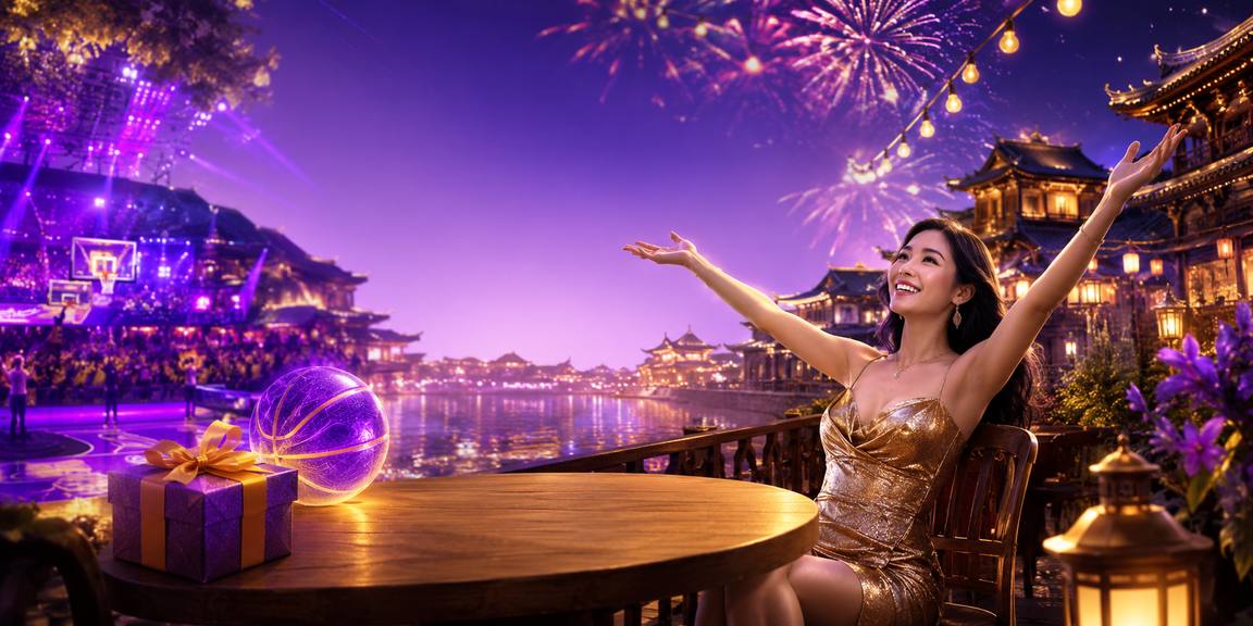 oxy 10 Slot Ngay Mới – Tựa Game Vừa Đổ Bộ Vào Sảnh